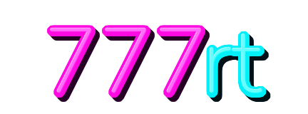 777rt — logo kanal