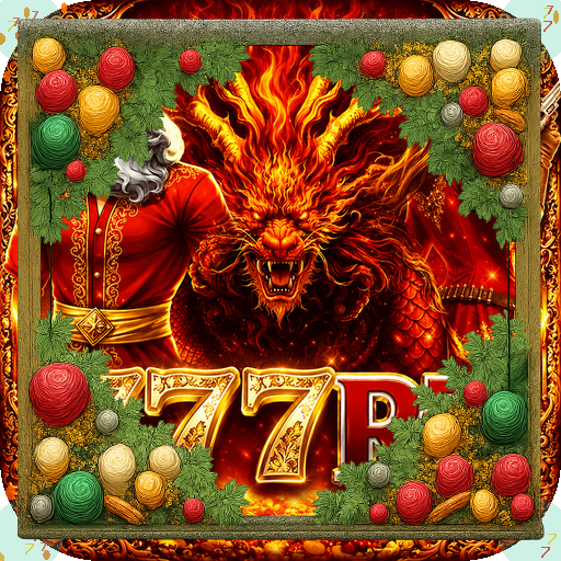 777rt — galeri pratinjau - APK Resmi