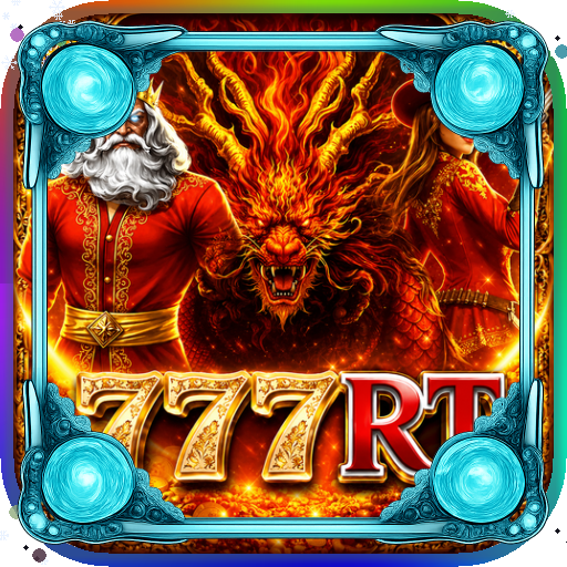 777rt — galeri pratinjau Resmi APK
